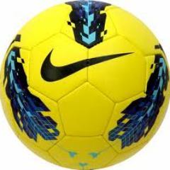 Sigam @Tudo_Sobre_Fute E Saiba Tudo Que Acontece No Mundo Dos Esportes. Sigam Meus Parceiros: @Wigan_BR @Birmingham_BR @Futebol_Show25 @CBFail