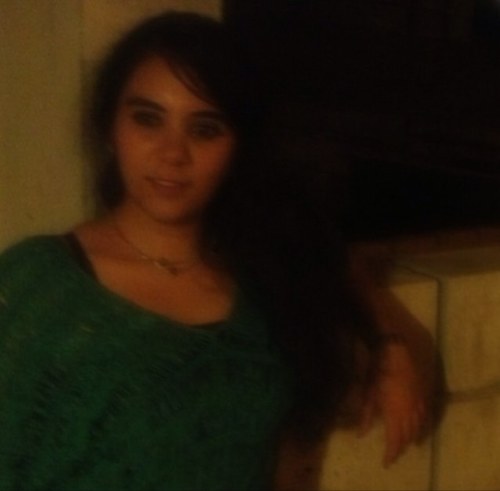 haboba21's profile picture. reddio