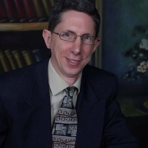 RobertFoster67's profile picture. Vol. Firefighter/Emergency Medical Responder/BLS Instructor.