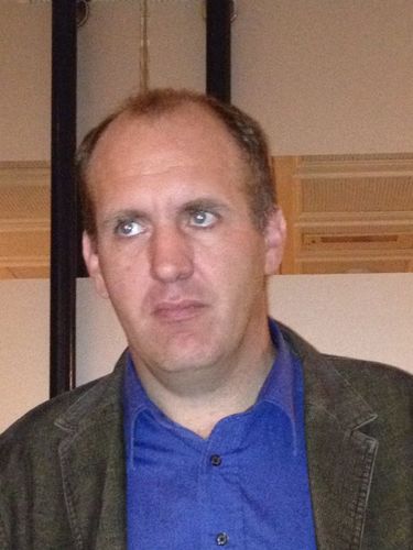 HellendoornM's profile picture. 