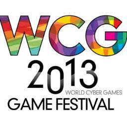 O World Cyber Games (WCG) é o maior campeonato de jogos eletrônicos do mundo.