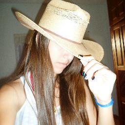 Ausente:fui ser feliz e nem sei se volto!!