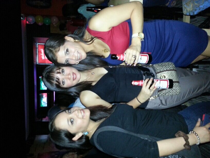 20_jazminelena's profile picture. Agradecida con Dios por permitirme estar junto a los que amo..