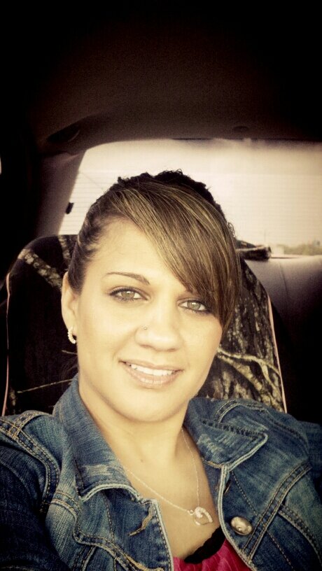 I'm just me