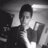 Profile Picture of Adrian Alvear (@adrian_aid52) on Twitter