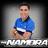 ForroMeNamora's profile image