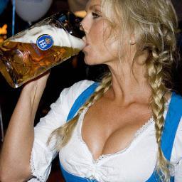 LizArquette's profile picture. Adicta al Post-IT