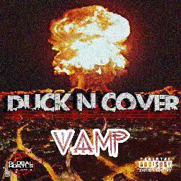 Supporting @itsvamp .... will follow back
