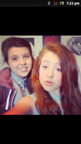 follow me and ill follow back :-) i love demi lovato x alfie deyes is my life