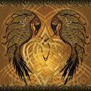 Derek Travers - @derek_in_canada - Twitter