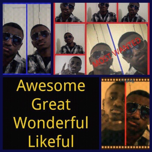 youtube trying move up subscribe to me on my channel below thank u guys @RU# SWAG