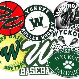 We provide recreational programming for the Township of Wyckoff including winter, spring, summer, and fall sports and activities for children and adults!