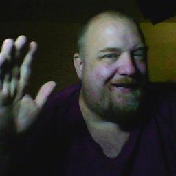 Just a guy looking for the right path - Helping my Mom with Dementia and trying to keep moving forward!