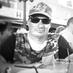 Edwin Berkel (@edwin_berkel) Twitter profile photo Edwin Berkel (@edwin_berkel) Twitter profile photo