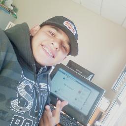 - Sooolteeeýro :9' https://t.co/xTcce6vz
 #SÃOPAAULOFC  , capricorniano ;*