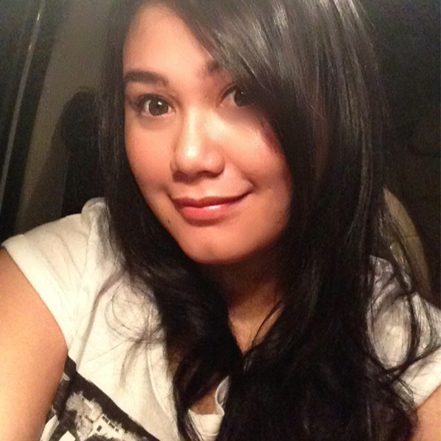 follow my instagram , path , line, kik @syafrinahrp | Dentistry University Of Airlangga