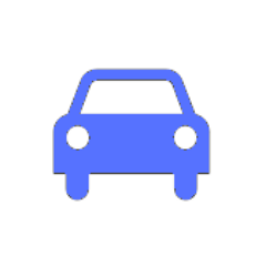 Let us help you work out what cars really cost.