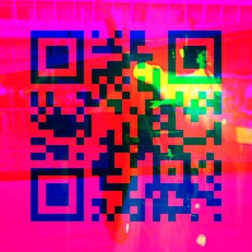 MUSIC. JUST THE MUSIC & THE VIDEOS THAT WONGIE WANTS YOU TO LIKE. HOPEFULLY WE CAN INTRODUCE YOU TO SOME FABULOUS MUSIC ALONG THE WAY. WONGIE'S MUSIC WORLD.