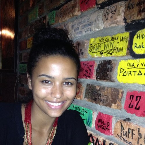 Mangovoyage's profile picture. Serial expat and travel blogger, advocate of unusual destinations. Visited over 70 countries