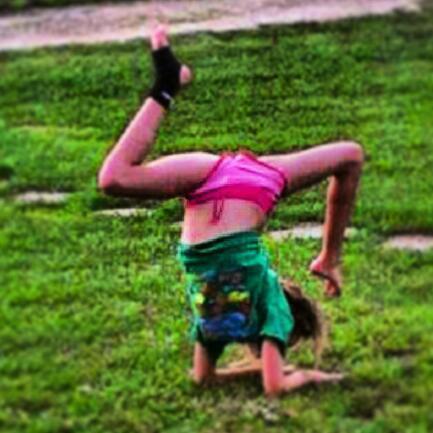 MilliePlunkett's profile picture. love to dance at T&P follow me if u know me. my fav thing is to dance ;-)