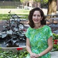 Amy Gadsden (@amygadsden) 's Twitter Profile