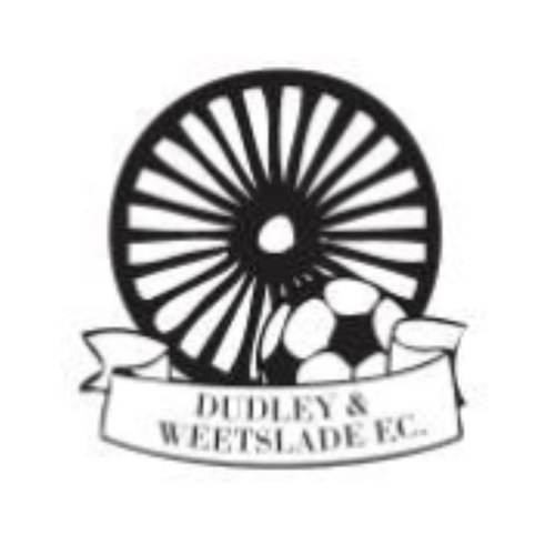 Official Twitter account for Dudley & Weetslade FC. Members of the Cramlington & District Sunday Football League and Northumberland FA.