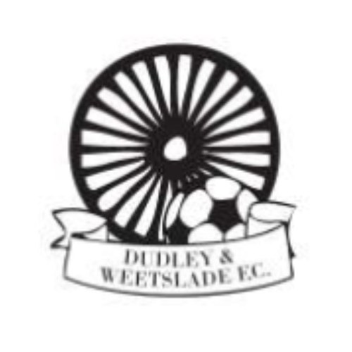 @Dudley_FC