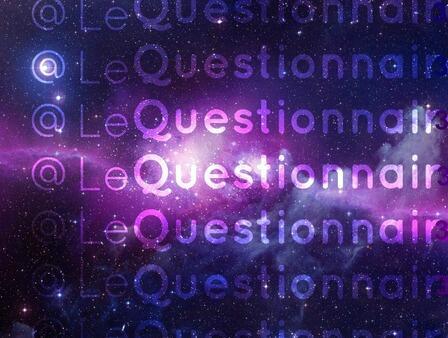 Antiguo @LeQuestionnaire. ¡Fuimos creados para tu entretenimiento con estas preguntas!. Si nos das el follow, avisa tu back. Primera cuenta de preguntas creada.