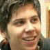 El_Rubius OMG (@elrubiusOMG_V) Twitter profile photo