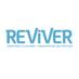 ReViVer NYC (@revivernyc) Twitter profile photo ReViVer NYC (@revivernyc) Twitter profile photo