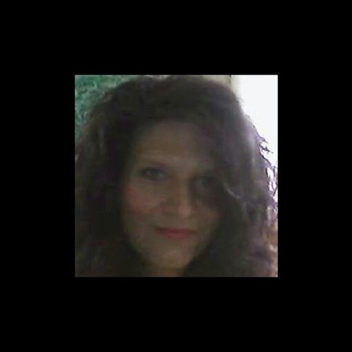 Hi, I'm Denise. I'm a single Mother of 2 grown Sons and 3 1/2 grandchildren. I've decided to make the rest of my life the Best of my life!