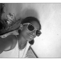 Adoro olha malhacao,conversa com meus amigos, escutar musica  rap,rock:charlie brawn jr,pollo,ler gibi (SIGO TODOS DE VOLTA).bjs gio!;-)
Gi
   Correa!u.u!!!:-P*