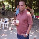 Edwin CandelariO - @edwinclases01 - Twitter