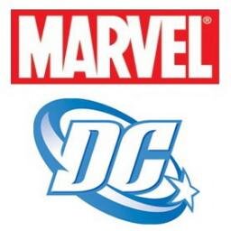 Semua informasi & update tentang SUPER HEROES dari MARVEL & DC bisa kamu dapatkan disini, wajib FOLLOW @BajuSuperHero #RECOMMENDED