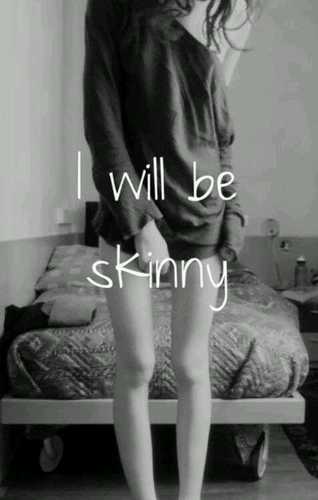 I have lost my dreams.
I've lost my control.
I have lost my freedom.
Who am I still? (16 years old)