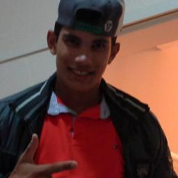 de tudo um pouko haha'