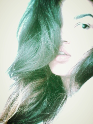 Status: Namorando *----*