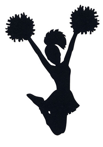 Highschool Cheer Advice. Any questions? - Email me: highschoolcheeradvice11732@gmail.com