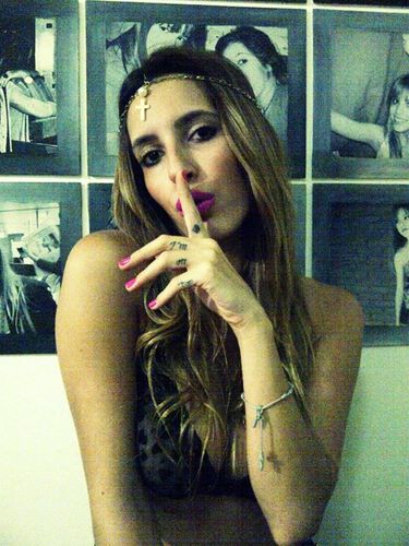 ❤ ❤ ❤ ❤ ❤ ❤ ❤ ❤ ❤ ❤ ❤ ❤ ❤ ❤ ❤ ❤ ❤ ❤ ❤ ❤ ❤ ❤ ❤ ❤ ❤ ❤ ❤ ❤ ❤ ❤ ❤ ❤ ❤ ❤ ❤ ❤ ❤ ❤ ❤ ❤ ❤ ❤ ❤ ❤ ❤ ❤ ❤ ❤ ❤ ❤ ❤ ❤ ❤ ❤ ❤ ❤ ❤ ❤ ❤ ❤ ❤ ❤ ❤ ❤ ❤ ❤ ❤ ❤ ❤ ❤ ❤ ❤