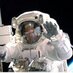 Ricky Arnold (@astro_ricky) Twitter profile photo Ricky Arnold (@astro_ricky) Twitter profile photo