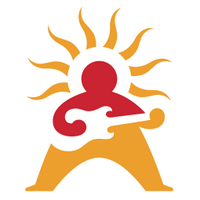 Ringsted Festival (@ringstedfest) 's Twitter Profile