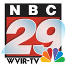 Contests from NBC29