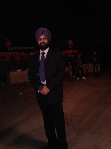 ibrokerindia's profile picture. Insurance Consultant, Claims Consultant, Risk Manager