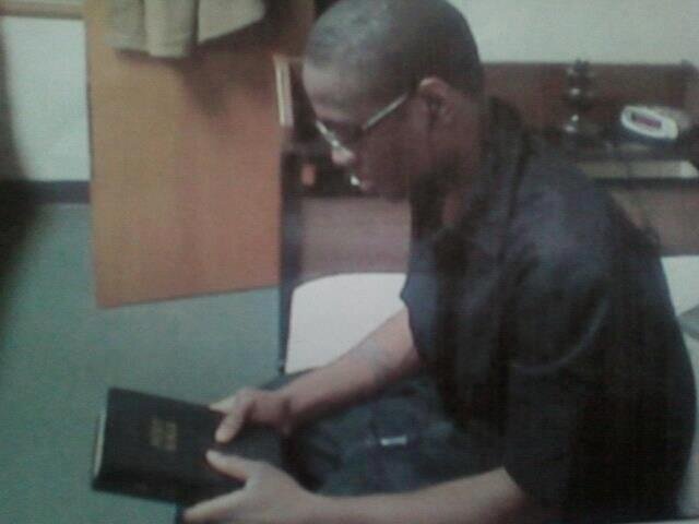 Making Money, Making History & Making Things Happen (It's Da World)