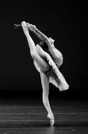 -facts about dance-