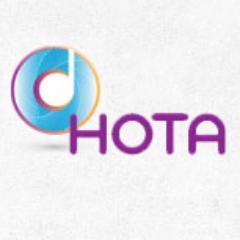 MusicNotaRu's profile picture. Интернет-магазин музыкальных инструментов Мьюзик Нота