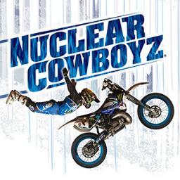 The Official Twitter Page of Nuclear Cowboyz
http://t.co/QTgVkTzpkX #NuclearCowboyz