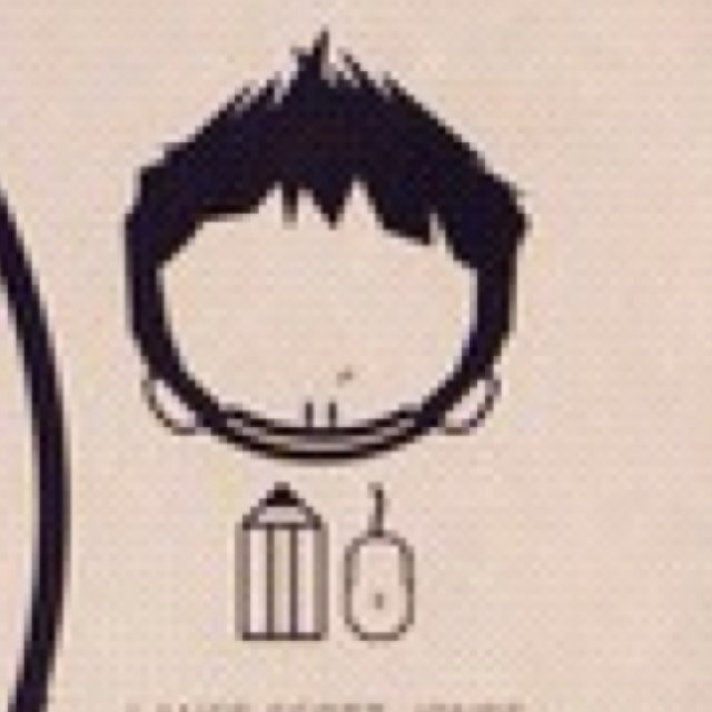 Signs_like_life's profile picture. 