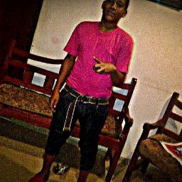♥☂☺~yiop soy humildee no como muchos que lo miran y cojen ala~ ☺☂♥ y. No me cotizoooO☺♦~♥.      £.      ±oronjeRooO!?