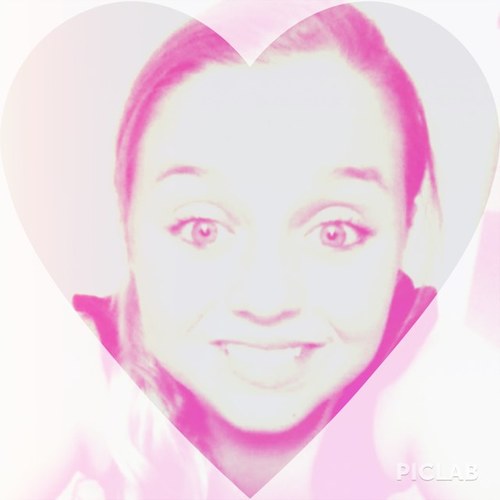 Heyy this is Bethany here I am 12 yrs. youngboo's:george,blake,bethany,trey p.John 3:16God is #1 Never know when last day is so live for God